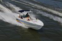 IMG_0912 (777x518).jpg